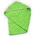 ЛЕС ТЕКСТИЛЬ Grass 75X75 - Полотенце