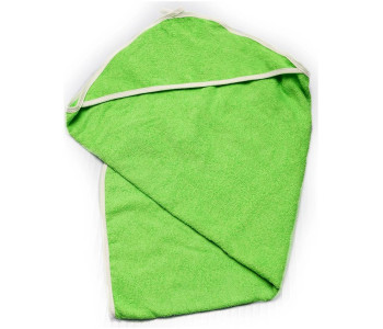 ЛЕС ТЕКСТИЛЬ Grass 75X75 - Полотенце