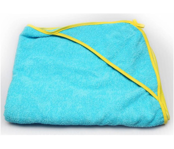 ЛЕС ТЕКСТИЛЬ Sky 90X90 - Полотенце