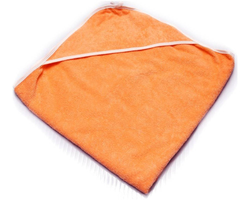 ЛЕС ТЕКСТИЛЬ Peach 90X90 - Полотенце ЛЕС ТЕКСТИЛЬ Peach 90X90 - Полотенце