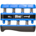 PROHANDS 14001 GRIPMASTER - Тренажер для рук кнопочный