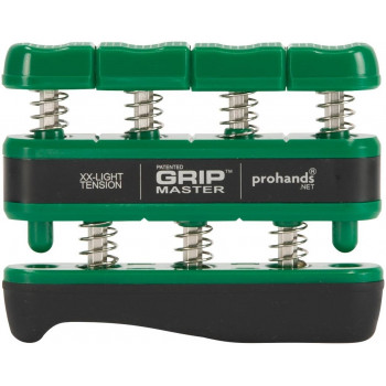 PROHANDS 14004 GRIPMASTER - Тренажер для рук кнопочный