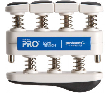 PROHANDS 15000 PRO - Тренажер для рук кнопочный