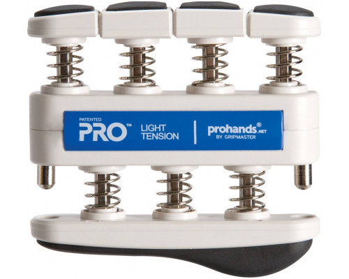 PROHANDS 15000 PRO - Тренажер для рук кнопочный