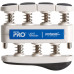 PROHANDS 15000 PRO - Тренажер для рук кнопочный
