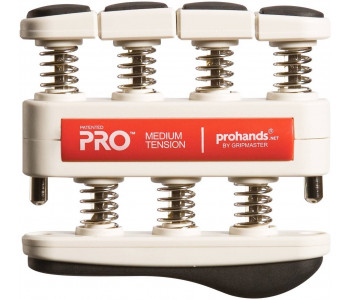 PROHANDS 15001 PRO - Тренажер для рук кнопочный