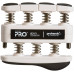PROHANDS 15002 PRO - Тренажер для рук кнопочный