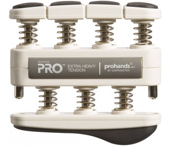 PROHANDS 15003 PRO - Тренажер для рук кнопочный