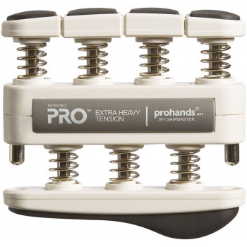 PROHANDS 15003 PRO - Тренажер для рук кнопочный