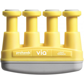 PROHANDS 13001 VIA - Тренажер для рук кнопочный