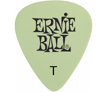 ERNIE BALL 9224 - Набор медиаторов