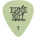 ERNIE BALL 9224 - Набор медиаторов