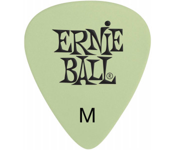 ERNIE BALL 9225 - Набор медиаторов