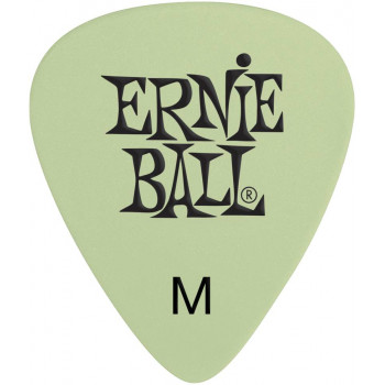 ERNIE BALL 9225 - Набор медиаторов