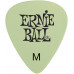 ERNIE BALL 9225 - Набор медиаторов