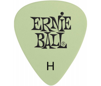 ERNIE BALL 9226 - Набор медиаторов