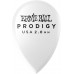 ERNIE BALL 9336 Prodigy White - Набор медиаторов