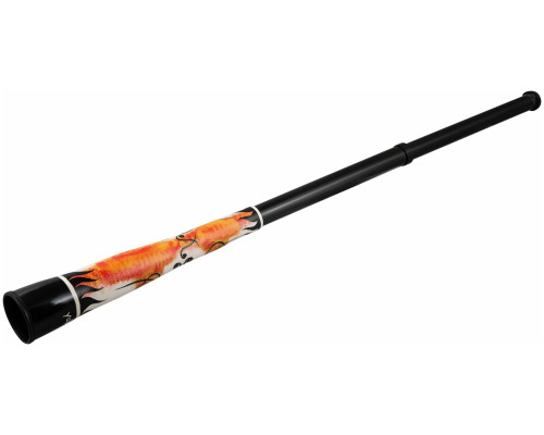 YUKA DDS-50 - Диджериду