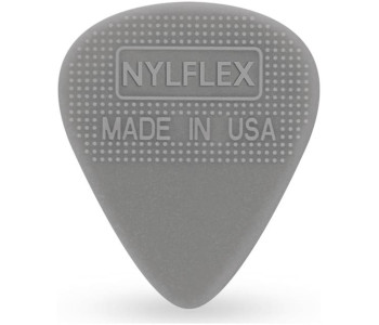 PLANET WAVES 1NFX4-10 - Набор медиаторов