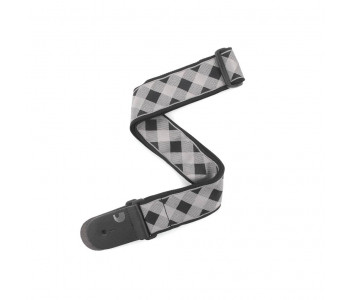 PLANET WAVES T20W 1406 - Ремень для гитары
