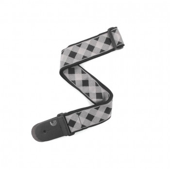 PLANET WAVES T20W 1406 - Ремень для гитары