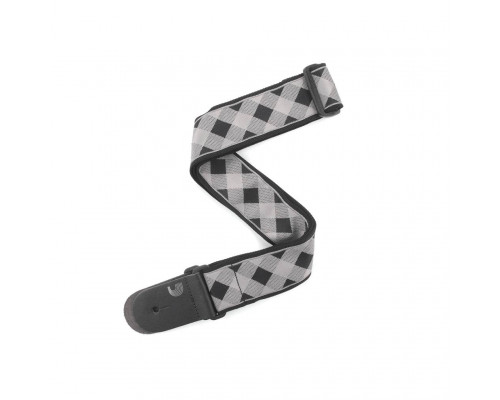 PLANET WAVES T20W 1406 - Ремень для гитары