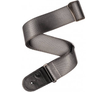 PLANET WAVES 50PRW 02 - Ремень для гитары