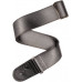 PLANET WAVES 50PRW 02 - Ремень для гитары