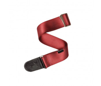 PLANET WAVES 50PRW 01 - Ремень для гитары