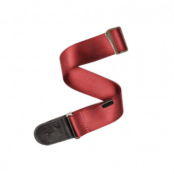 PLANET WAVES 50PRW 01 - Ремень для гитары