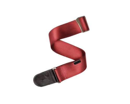 PLANET WAVES 50PRW 01 - Ремень для гитары