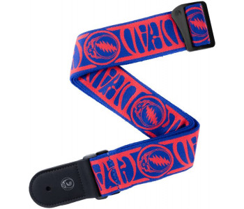 PLANET WAVES 50GD 00 - Ремень для гитары