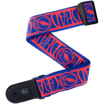 PLANET WAVES 50GD 00 - Ремень для гитары