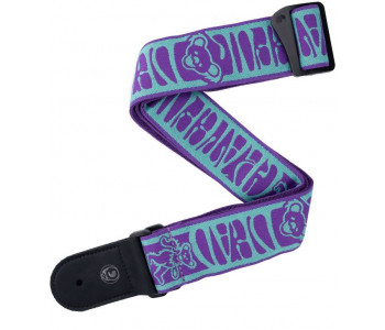 PLANET WAVES 50GD 03 - Ремень для гитары