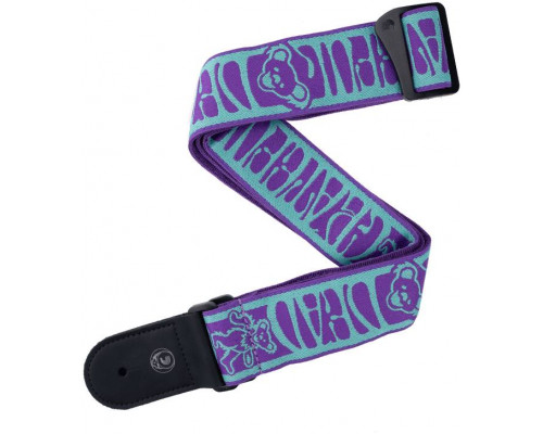 PLANET WAVES 50GD 03 - Ремень для гитары