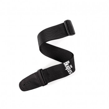PLANET WAVES PWSBT 100 - Ремень для гитары