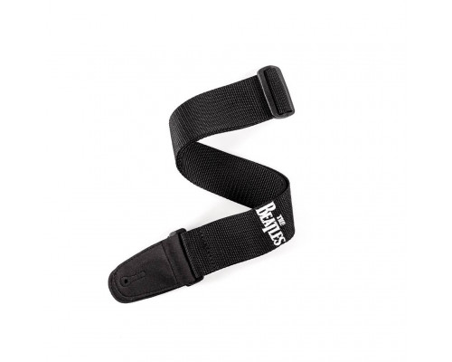 PLANET WAVES PWSBT 100 - Ремень для гитары