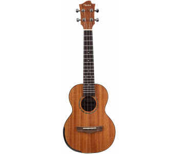 VESTON KUC-500 MAHO - Укулеле концерт