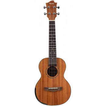 VESTON KUC-500 MAHO - Укулеле концерт