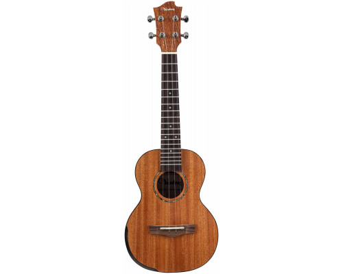 VESTON KUC-500 MAHO - Укулеле концерт