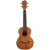 VESTON KUC-500 MAHO - Укулеле концерт