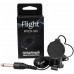 FLIGHT FPICK 2G - Пьезозвукосниматель для акустической гитары
