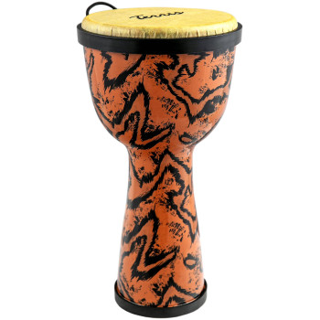 TERRIS DPC-10 URBAN Dune - Джембе без настройки TERRIS DPC-10 URBAN Dune - Джембе без настройки