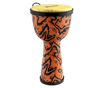 TERRIS DPC-10 URBAN Dune - Джембе без настройки TERRIS DPC-10 URBAN Dune - Джембе без настройки