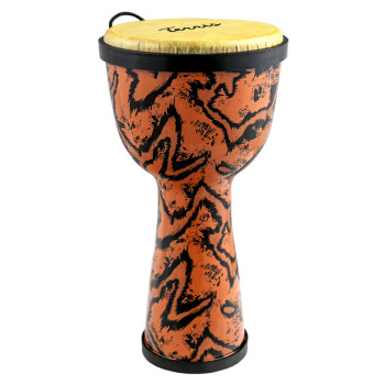 TERRIS DPC-10 URBAN Dune - Джембе без настройки TERRIS DPC-10 URBAN Dune - Джембе без настройки