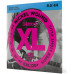 D'ADDARIO EXL120+ - Струны для электрогитары