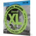 D'ADDARIO EXL130+ - Струны для электрогитары