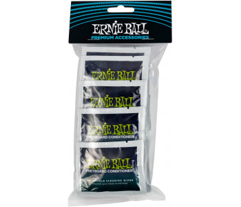 ERNIE BALL 4247 - Салфетка