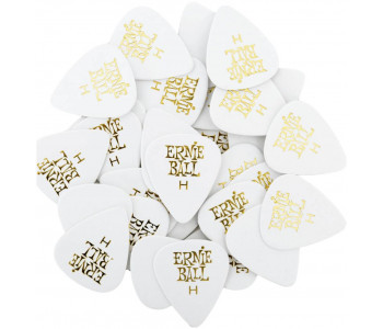 ERNIE BALL 9121 - Набор медиаторов
