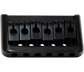 PAXPHIL BN101 BK BK BRIDGE, BK - бридж, черный